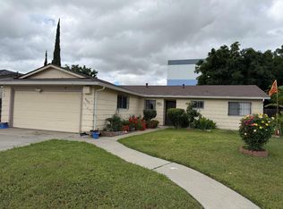 4159 Englewood St, Sacramento, CA 95838