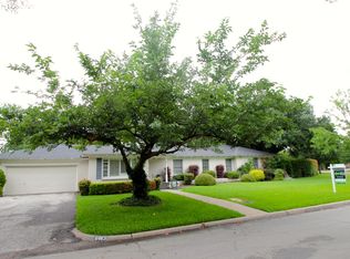 6463 Joyce Way, Dallas, TX 75225