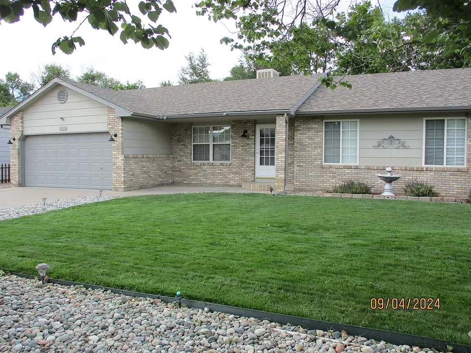 2929 Countryside Ct