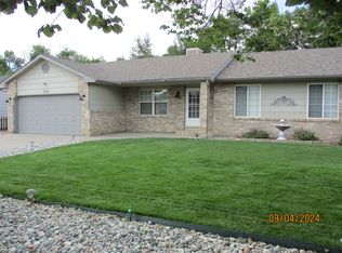 2929 Countryside Ct, Canon City, CO 81212