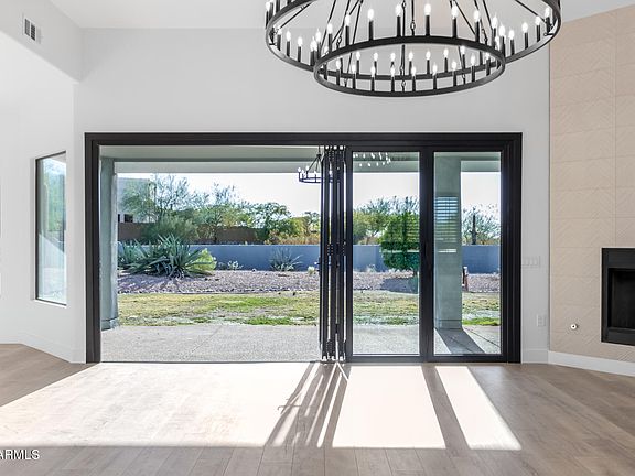 2nd image of 6035 E MONTERRA Way