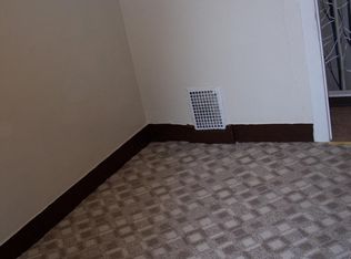 519 W Dominick St, Rome, NY 13440