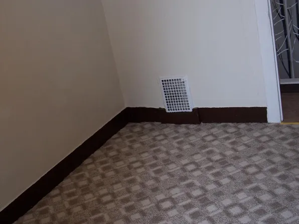 519 W Dominick St, Rome, NY 13440