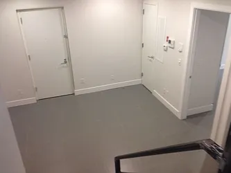 Rented by Cyberapts Management