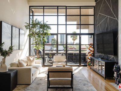 11636 Montana Ave APT 309, Los Angeles, CA, 90049