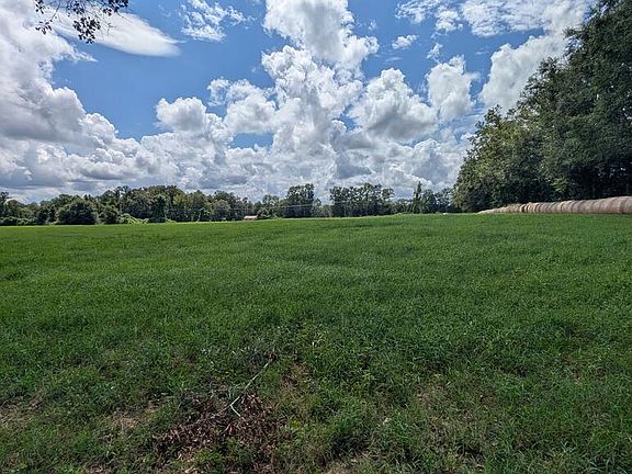 4th image of 1762 County Road 19