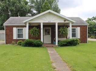 2321 E Michigan St, Evansville, IN 47711