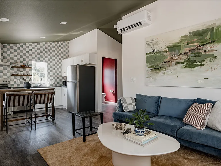 2202 N Julian St #1/2 — Photo 6
