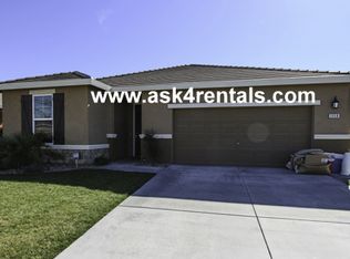 1358 Camilla St, Manteca, CA 95337