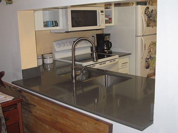 2nd image of 5510 Lakeside Dr APT 107