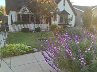 742 E Lime Ave, Monrovia, CA 91016