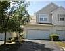 1st image of 2061 Orchard Ln