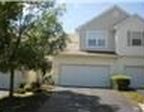 2061 Orchard Ln, Carpentersville, IL, 60110