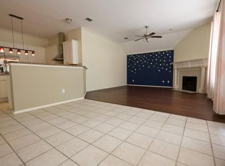 3557 Kimble Dr, Plano, TX 75025