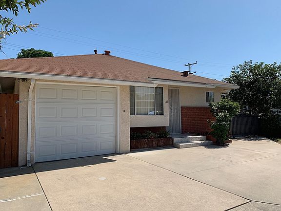 2nd image of 132 W Roselyn Pl
