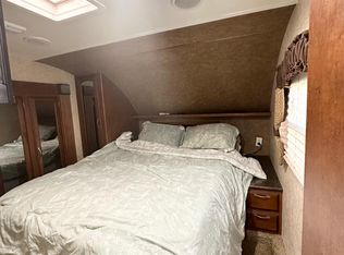 3955 Chaparral Dr, Chino, CA 91710