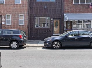 2841 S 16th St, Philadelphia, PA 19145