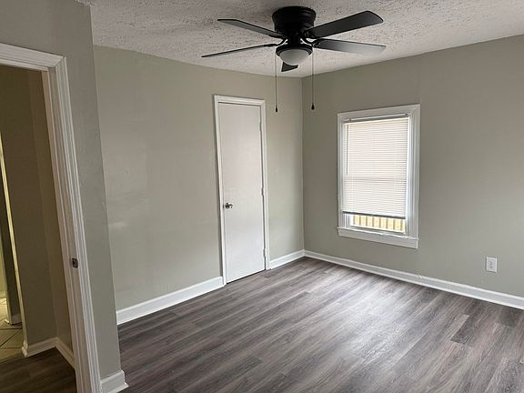 5th image of 937 5th Ave