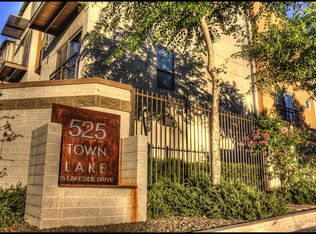 526 W 1st St SUITE 108, Tempe, AZ 85281