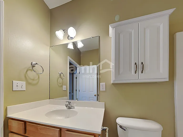 1268 Beaverton Trl — Photo 13