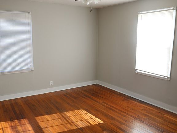 5th image of 618 W Buena Vista Ave