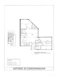 Rented by Astoria NY Condos