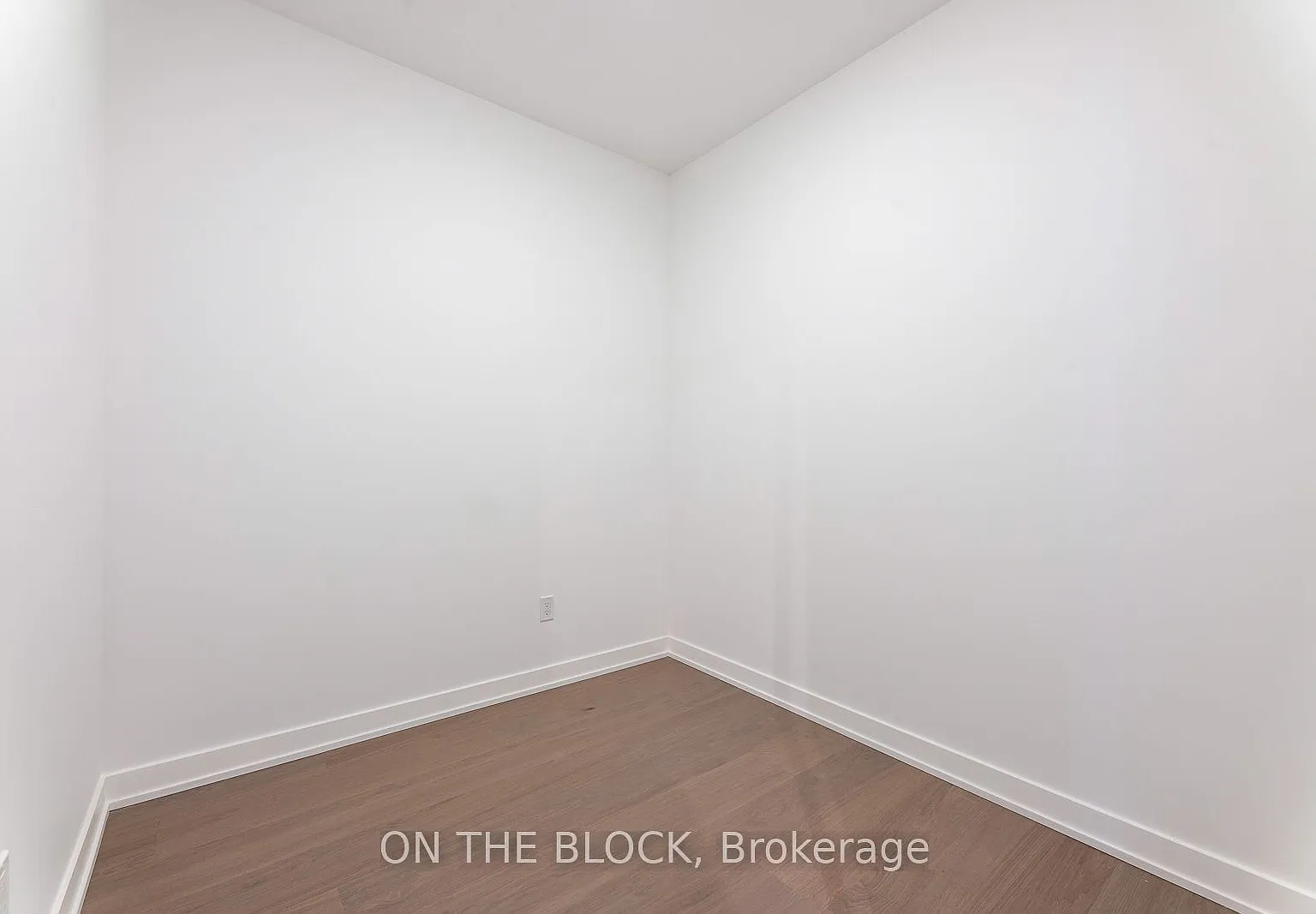 1 bed, $2,250 — Photo 4
