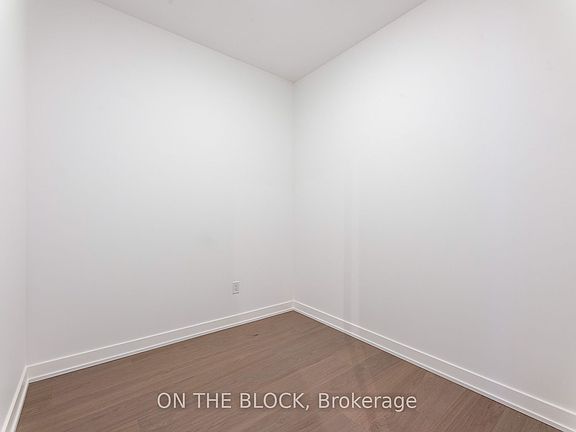 4th image of 91 Montclair Ave #623