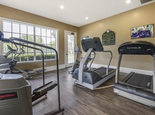 Wexford Apartments, Tampa, FL 33610