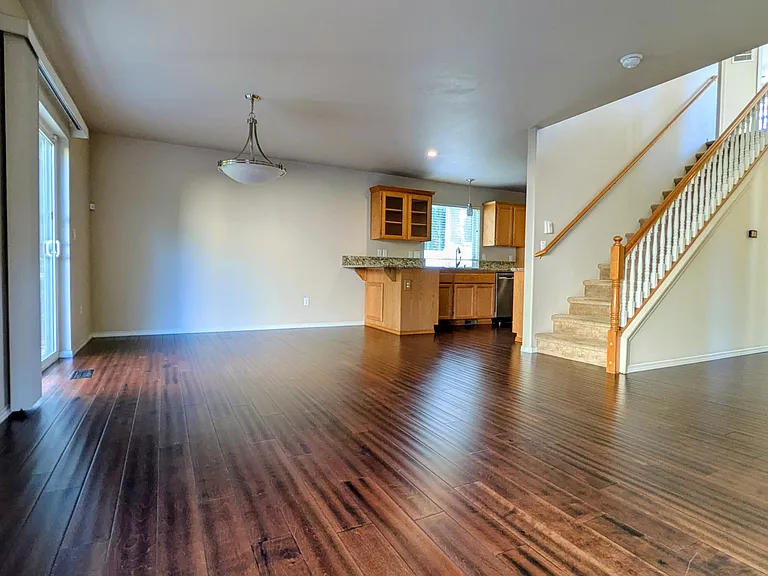 14617 SE 188th Way — Photo 6