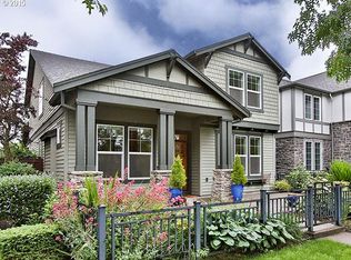 11660 SW Palermo St, Wilsonville, OR 97070