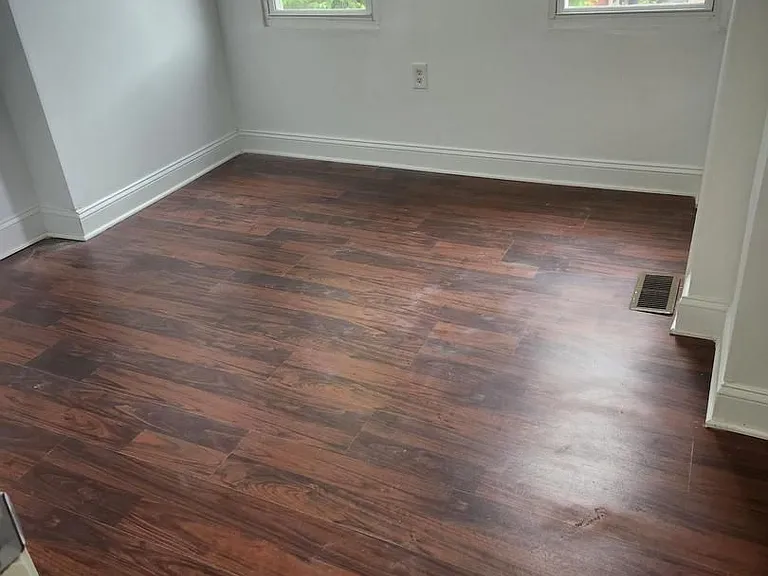 2524 N Marston St — Photo 11