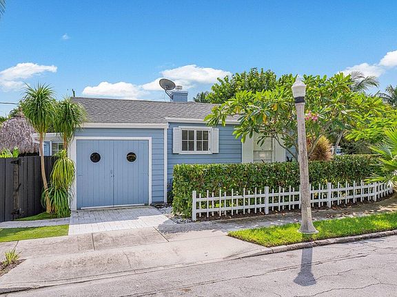 5th image of 2000 Florida Avenue