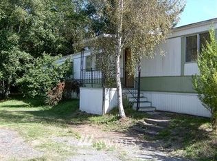 1991 E Harbor Sands Ln, Freeland, WA 98249