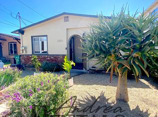 3353 Brookdale Ave, Oakland, CA 94602