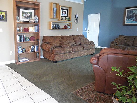 3rd image of 2789 N Barnes Way
