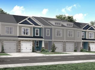 Ella May Plan, Ruby Dixon Crossing, Gastonia, NC 28056