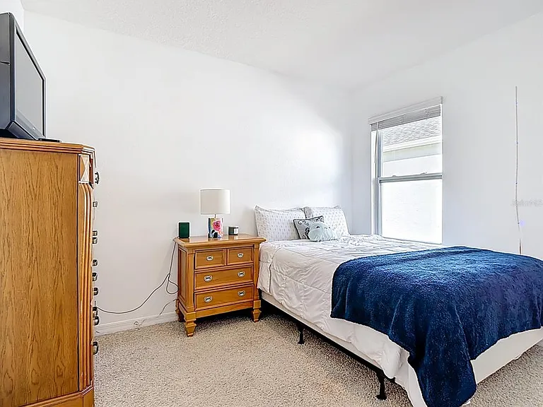 241 Meadowbrook Blvd — Photo 15