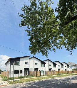 308 N Lockwood Ave, Chicago, IL, 60644