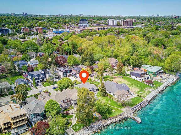 3rd image of 120 Cumberland Dr