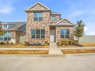5212 Depot Dr, Sachse, TX 75048