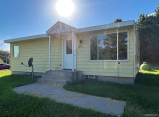 101 Dnr Rd, Amasa, MI 49903