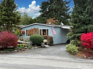 2200 196th St SE UNIT 30, Bothell, WA 98012