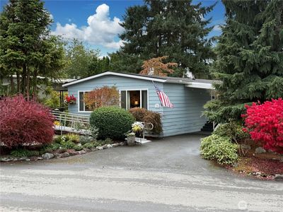 2200 196th Street SE #30, Bothell, WA, 98012