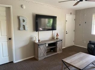 1720 E Thunderbird Rd UNIT 2088, Phoenix, AZ 85022