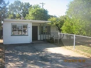 1st image of 5908 35th Ave