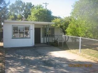 5908 35th Ave, Sacramento, CA