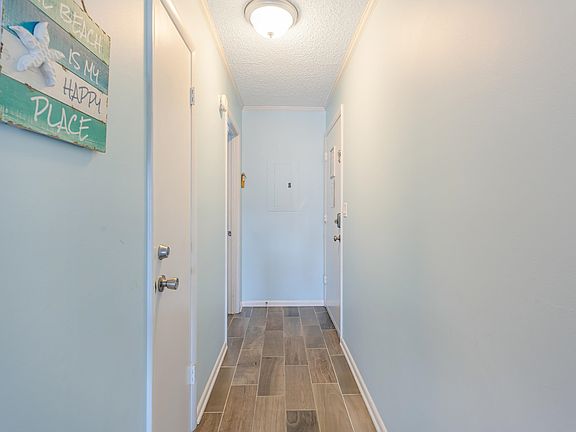 3rd image of 9581 Shore Dr. #132