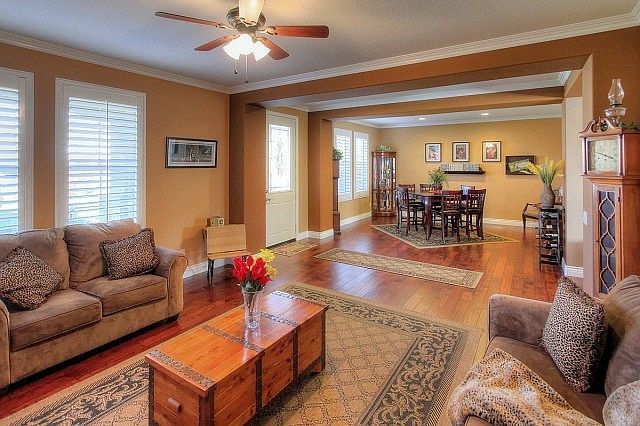 1st image of 33561 Gene Autry Cir