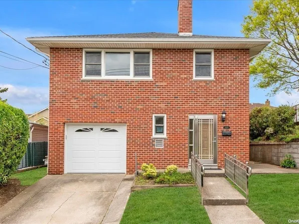 14-18 138th Street, College Point, NY 11356